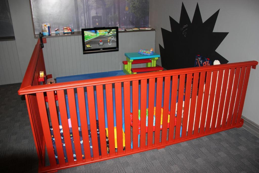 Sunshine Motor Inn Ardeer Luaran gambar